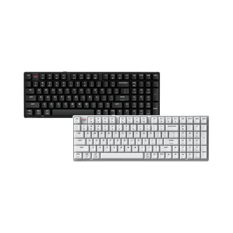 K37 WIRELESS